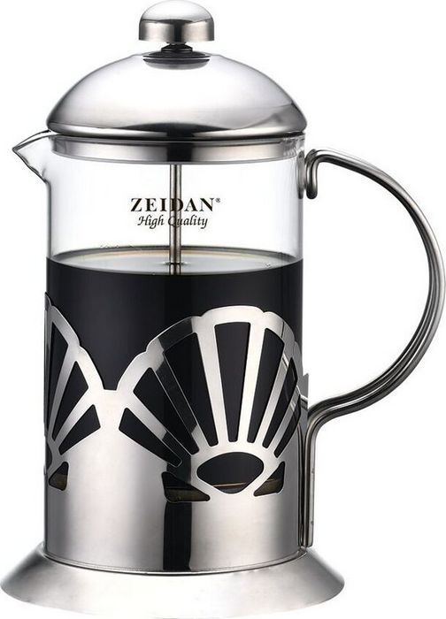 ZEIDAN Z-4416