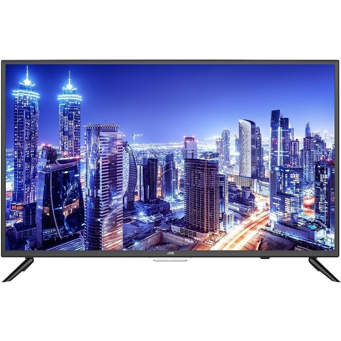 ЖК телевизор JVC LT-32M595