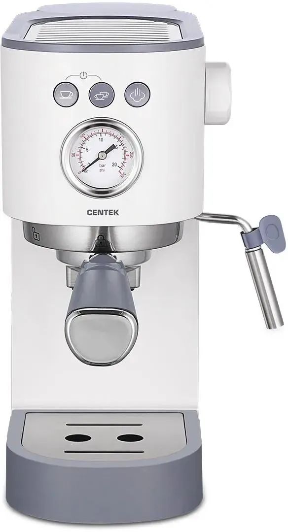 CENTEK CT-1168