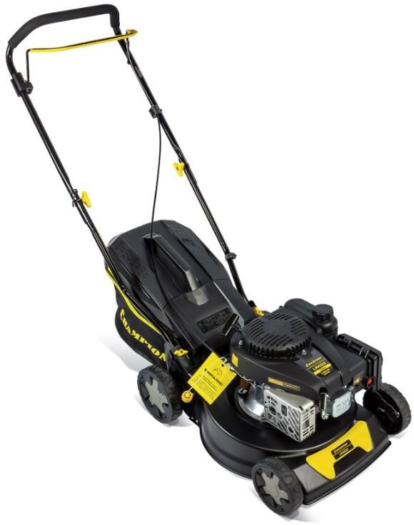 CHAMPION LM4222