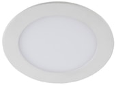 ЭРА LED 1-9-4K