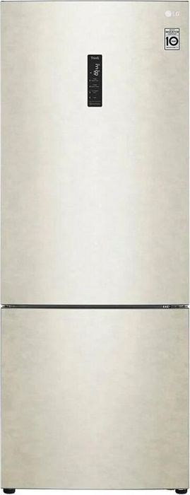 LG DoorCooling+ GC-B569PECM