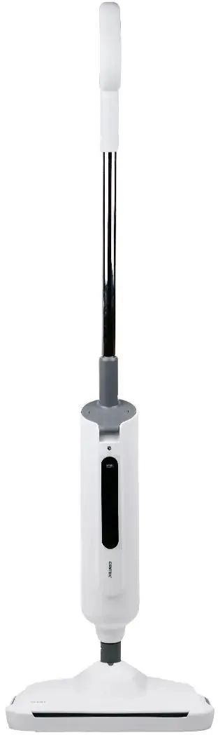 CENTEK CT-2582 WHITE