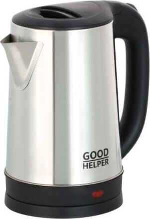 GOODHELPER KS-18B08