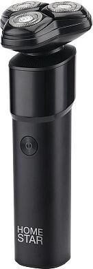 HOMESTAR HS-9021 (108153)