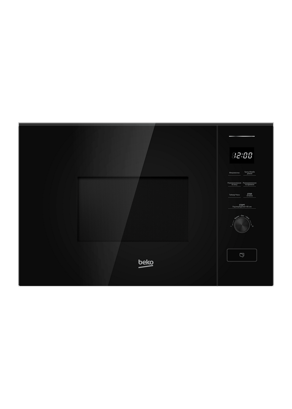 Микроволновая печь BEKO BMGB20212B