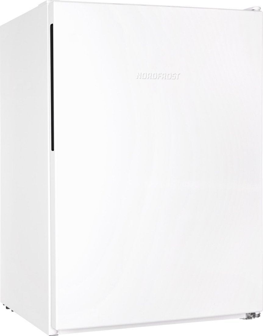 NORDFROST DF 256 WAP