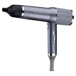 ENERGY EN-885 (900304)