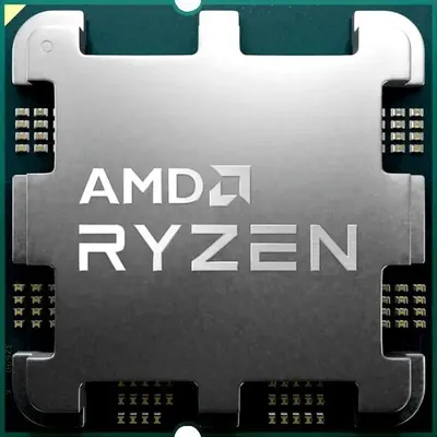 Процессор AMD Ryzen 9 7950X