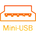 Фото MiniUSB Фото MiniUSB