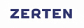 ZERTEN
