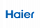 HAIER