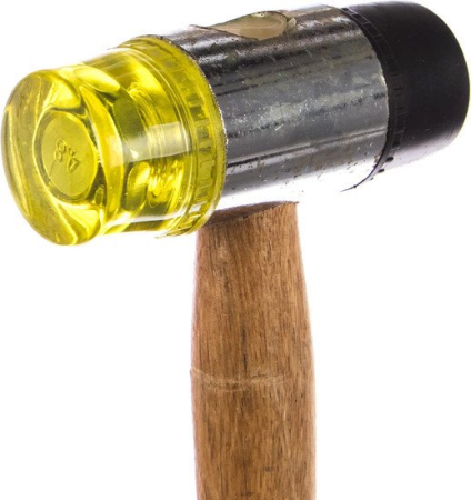 Sparta 108305