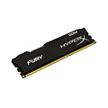 Фото DDR 3 Фото DDR 3