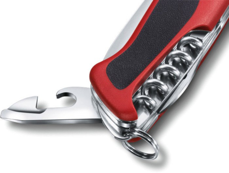 Victorinox RangerGrip 79 [0.9563.MC]