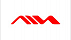 Aiwa