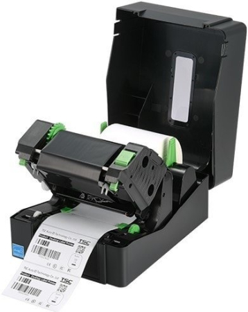 TSC TE210