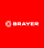 BRAYER