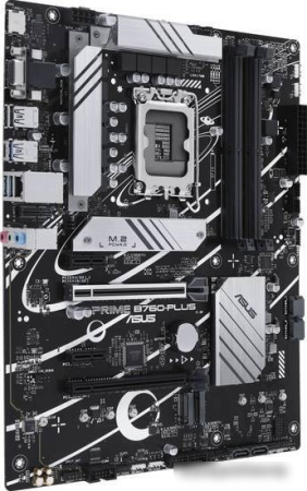 ASUS Prime B760-Plus