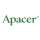 APACER