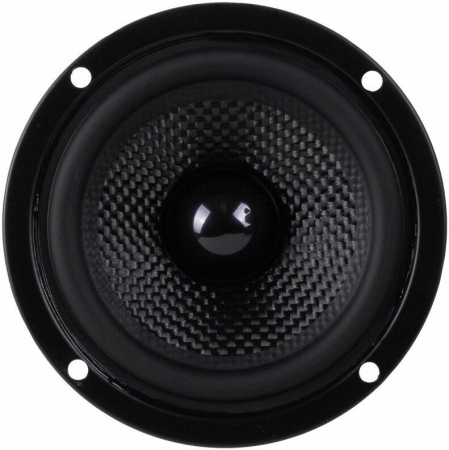 ACV TENOR T3C СЧ акустика 8/9см\50Вт\4Ом\Стекловолокно