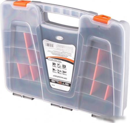 Stels 90708