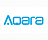 Aqara