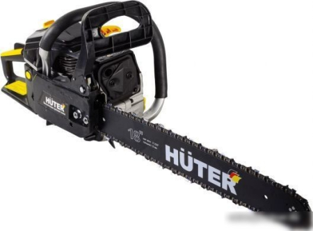 Huter BS-6218