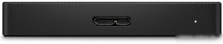 Seagate Expansion STKM4000400 4TB