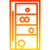 Винные шкафы