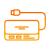 USB хабы