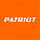 PATRIOT