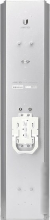 Ubiquiti airMax Sector 5AC21-60