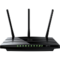 Фото Wi-Fi роутеры Фото Wi-Fi роутеры
