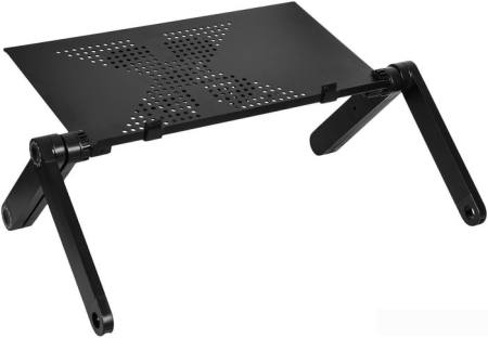 Buro BU-803