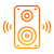 Акустические системы