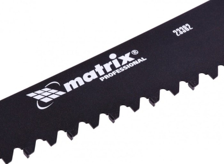 Matrix 23382