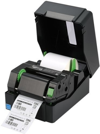 TSC TE210