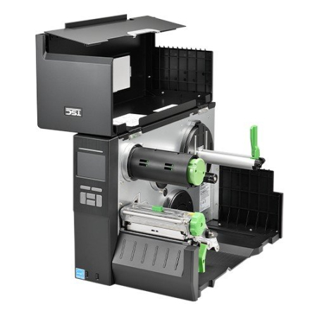 TSC MH341T