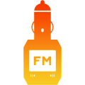 Фото Модулятор FM Фото Модулятор FM