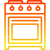 Плиты