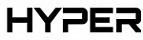 HIPER