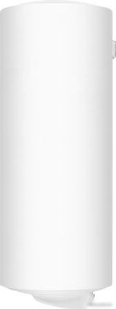 Royal Thermo RWH 80 Heatronic Slim DryHeat
