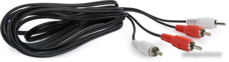 Cablexpert CCA-2R2R-15M