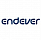 ENDEVER