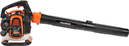 Patriot BG 225 755100126
