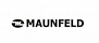 Maunfeld