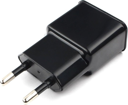 Cablexpert MP3A-PC-12