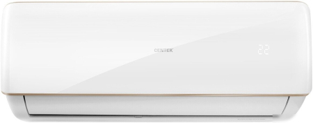 Кондиционер CENTEK CT-65E18