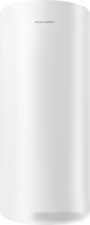 Royal Thermo RWH 30 Fidelity